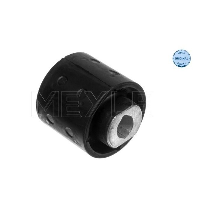 meyle: Lagerung, Achsträger 3003317602