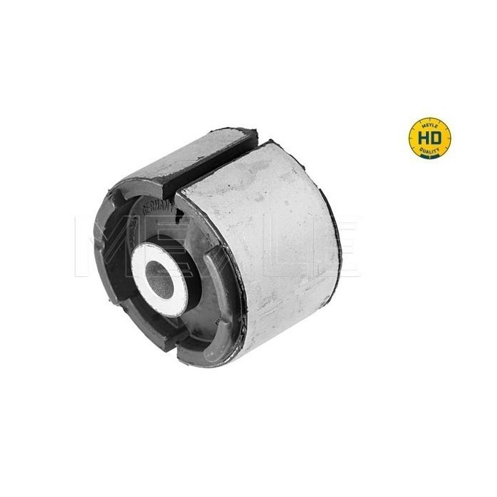 MEYLE-HD: Better than OE. Lagerung, Achskörper 3003332104/HD