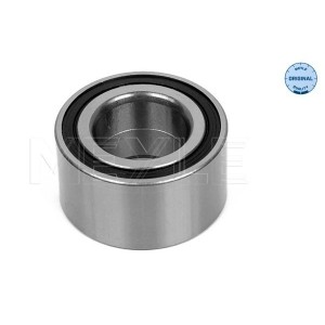 meyle: Radlager 3003341100