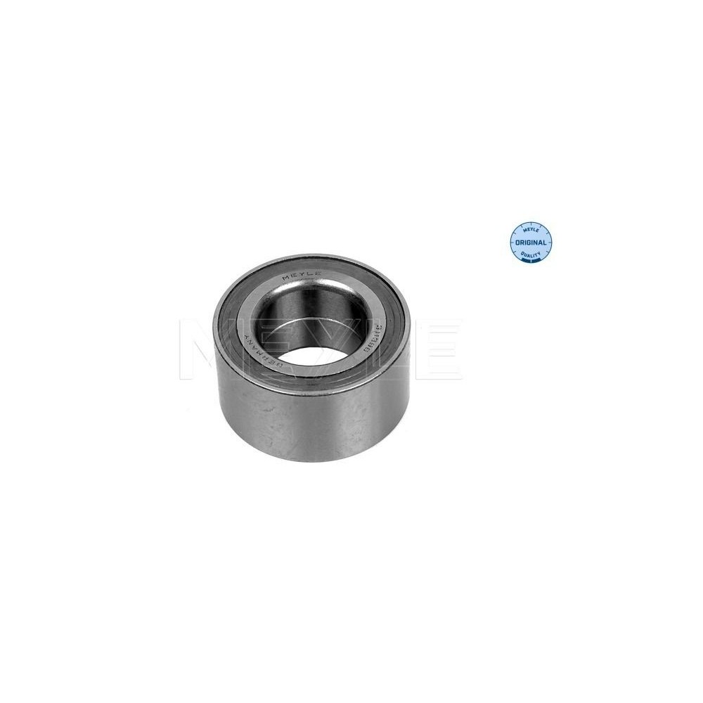 meyle: Radlager 3003341101