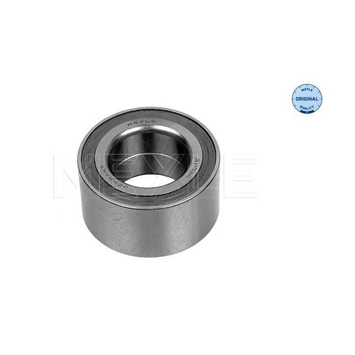 meyle: Radlager 3003341101