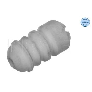 meyle: Anschlagpuffer, Federung 3003353101