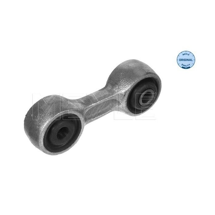 meyle: Stange/Strebe, Stabilisator 3003355101