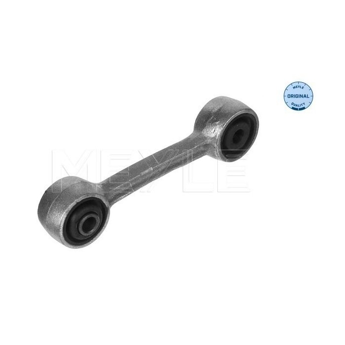 meyle: Stange/Strebe, Stabilisator 3003355102