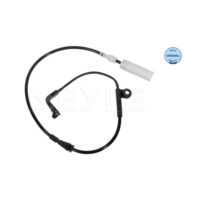 meyle: Warnkontakt, Bremsbelagverschleiß 3003430000