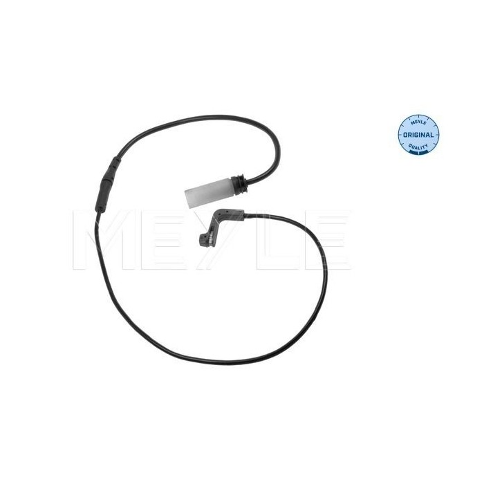 meyle: Warnkontakt, Bremsbelagverschleiß 3003430002