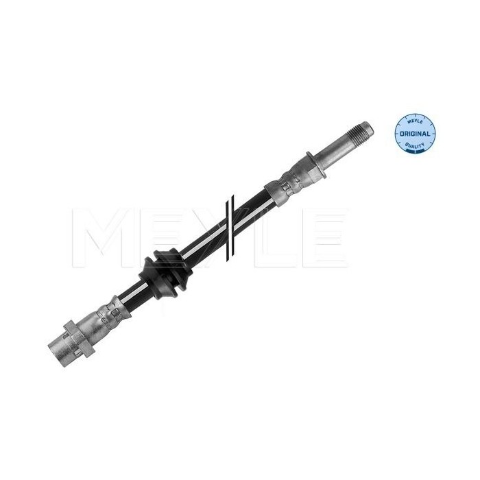 meyle: Bremsschlauch 3003432117