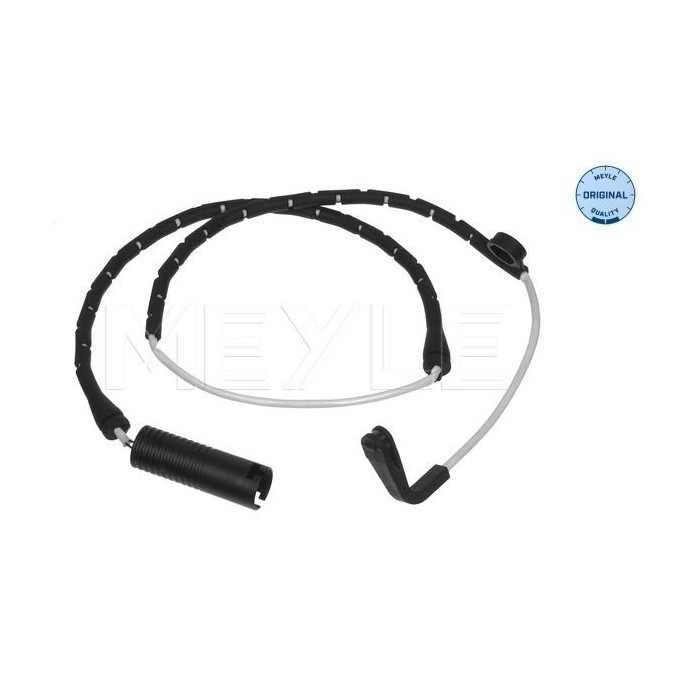 meyle: Warnkontakt, Bremsbelagverschleiß 3003435113