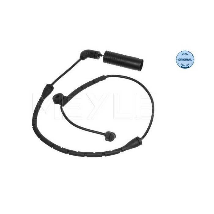 meyle: Warnkontakt, Bremsbelagverschleiß 3003435114