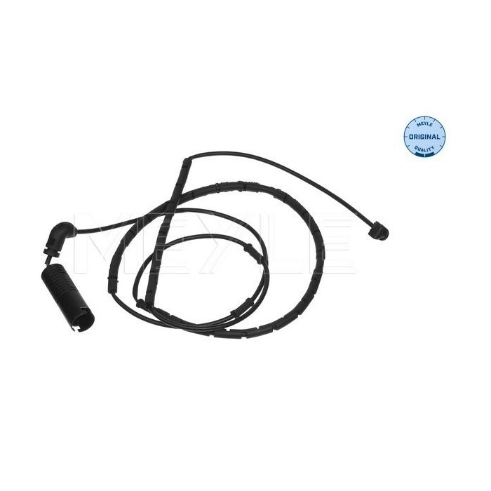 meyle: Warnkontakt, Bremsbelagverschleiß 3003435115