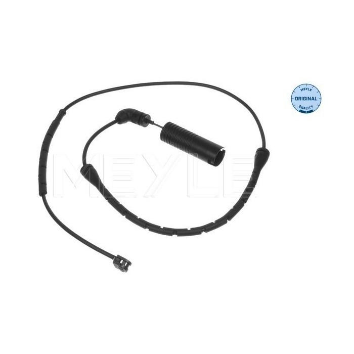 meyle: Warnkontakt, Bremsbelagverschleiß 3003435120