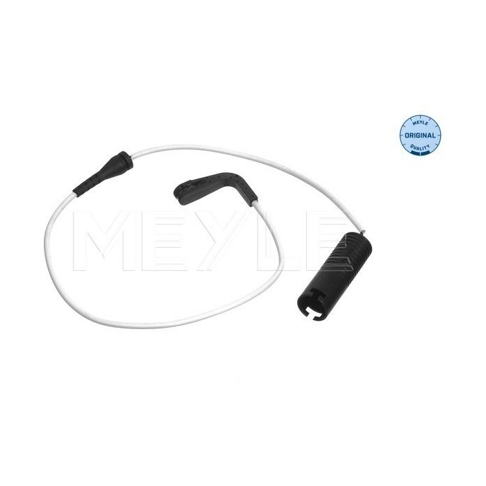 meyle: Warnkontakt, Bremsbelagverschleiß 3003435163