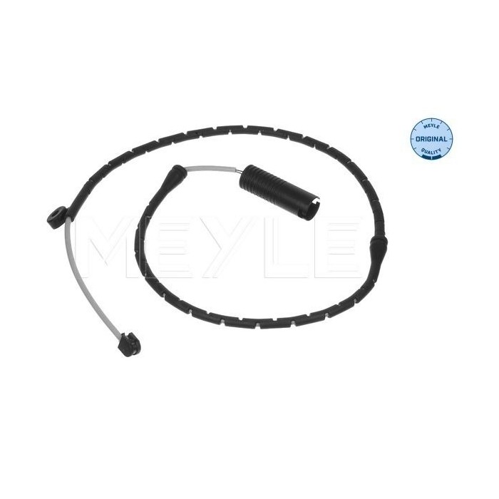 meyle: Warnkontakt, Bremsbelagverschleiß 3003495119