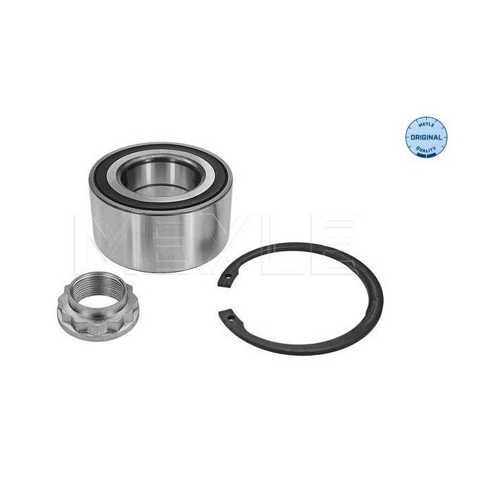 meyle: Radlagersatz 3007500001