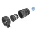 meyle: Steckgehäuse, Automatikgetriebe-Steuereinheit 3009300001/S