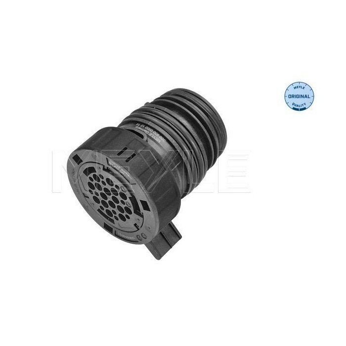 meyle: Steckgehäuse, Automatikgetriebe-Steuereinheit 3009300001/S