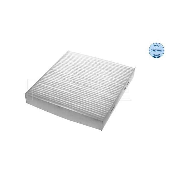 meyle: Filter, Innenraumluft 30-123190003