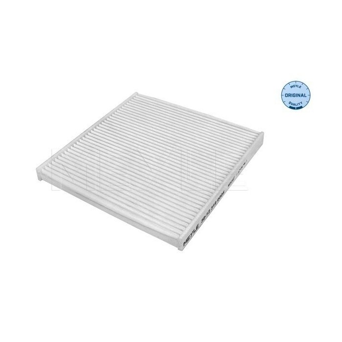 meyle: Filter, Innenraumluft 30-123190005