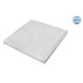 meyle: Filter, Innenraumluft 30-123190005