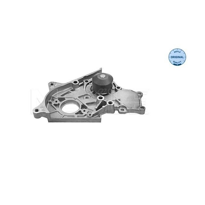 meyle: Wasserpumpe 30-132200001
