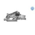 meyle: Wasserpumpe 30-132200001