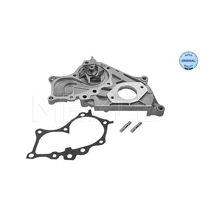 meyle: Wasserpumpe 30-132200001