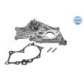 meyle: Wasserpumpe 30-132200001