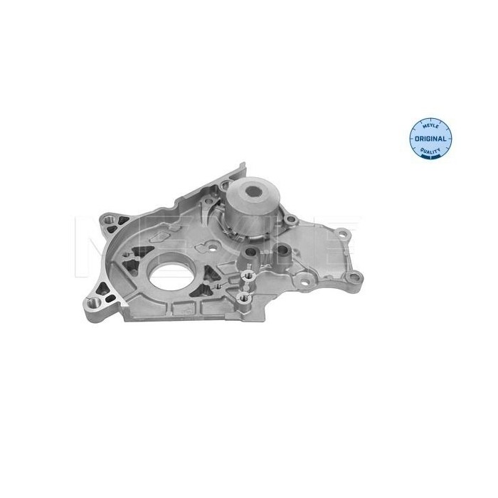 meyle: Wasserpumpe 30-132200003