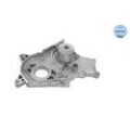 meyle: Wasserpumpe 30-132200003