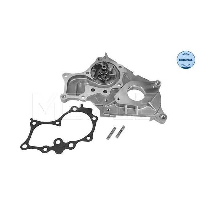 meyle: Wasserpumpe 30-132200003
