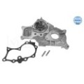meyle: Wasserpumpe 30-132200003