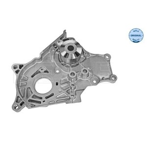 meyle: Wasserpumpe 30-132200019