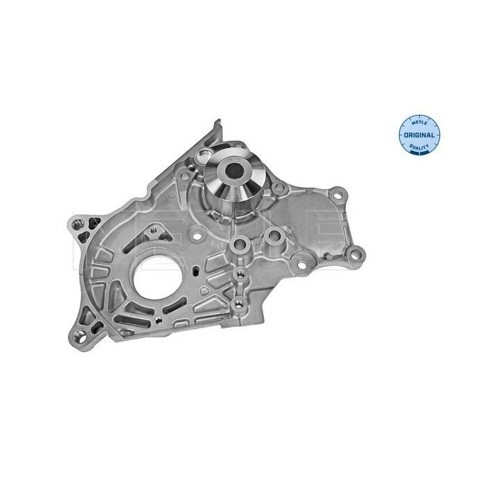 meyle: Wasserpumpe 30-132200019