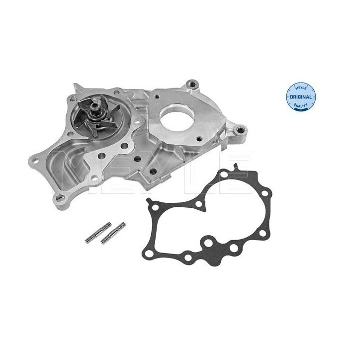 meyle: Wasserpumpe 30-132200019