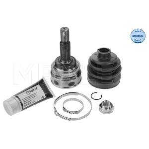 meyle: Gelenksatz, Antriebswelle 30-144980033