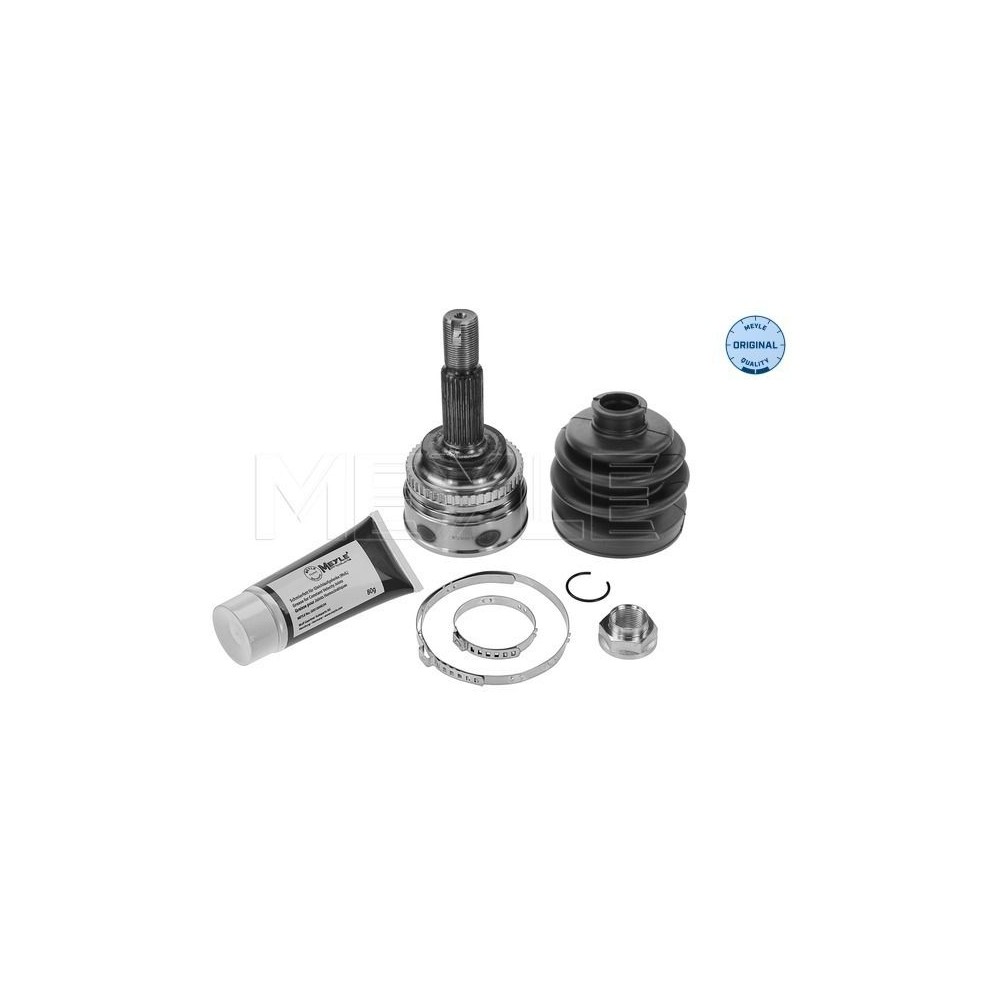 meyle: Gelenksatz, Antriebswelle 30-144980033