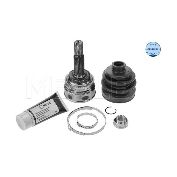 meyle: Gelenksatz, Antriebswelle 30-144980033