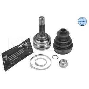 meyle: Gelenksatz, Antriebswelle 30-144980034