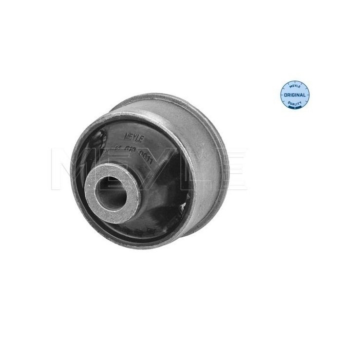 meyle: Lagerbuchse, Querlenker 30-146100010