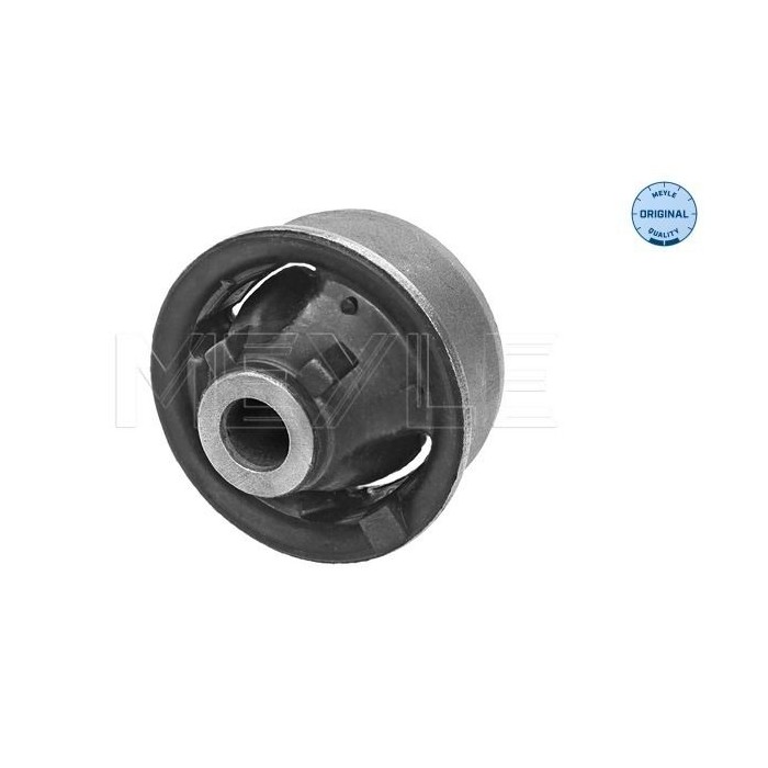 meyle: Lagerbuchse, Querlenker 30-146100010