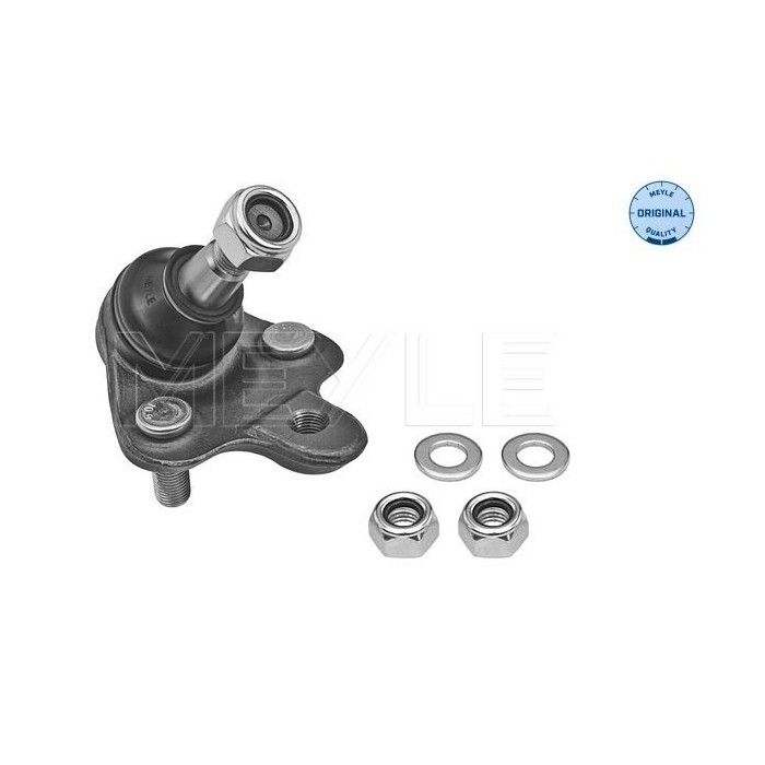 meyle: Trag-Führungsgelenk 30-160100034