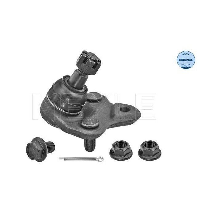 meyle: Trag-Führungsgelenk 30-160100041