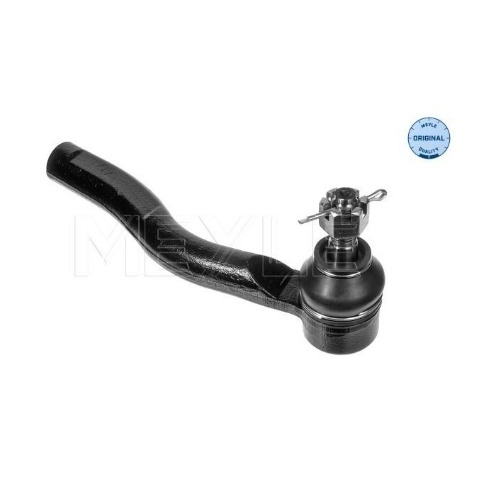 meyle: Spurstangenkopf 30-160200000