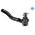 meyle: Spurstangenkopf 30-160200000