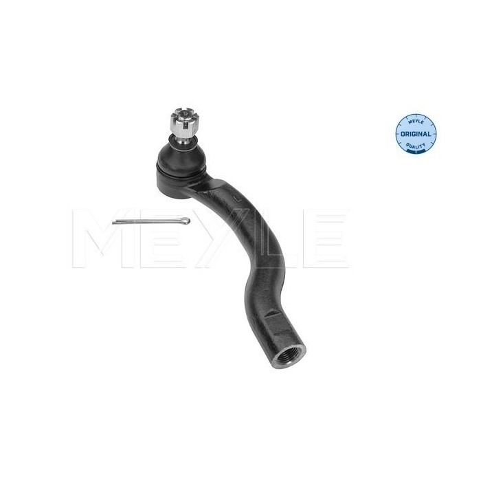meyle: Spurstangenkopf 30-160200021