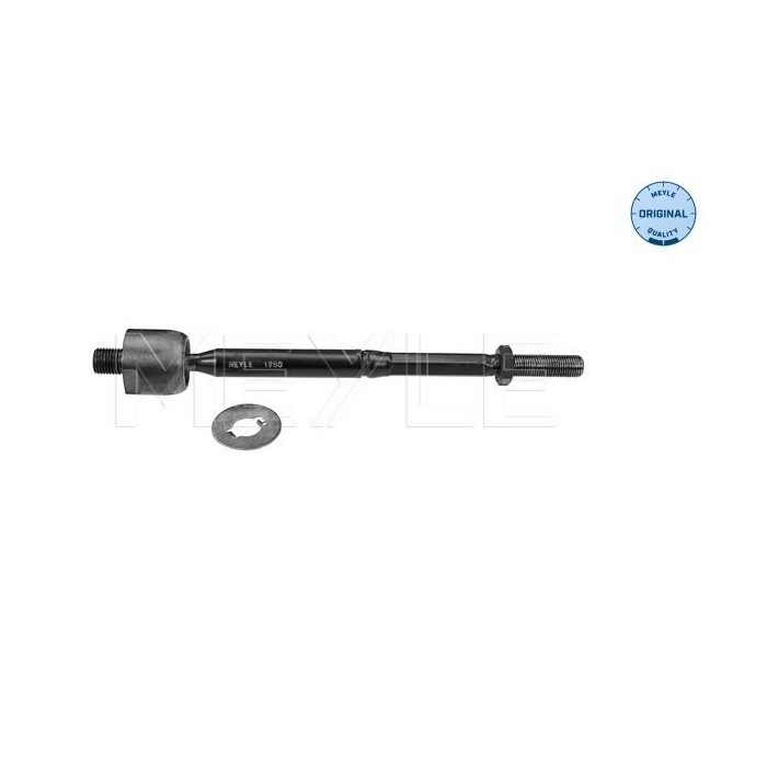 meyle: Axialgelenk, Spurstange 30-160310075