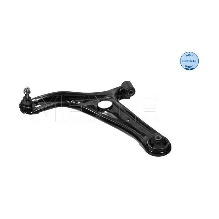 meyle: Lenker, Radaufhängung 30-160500000