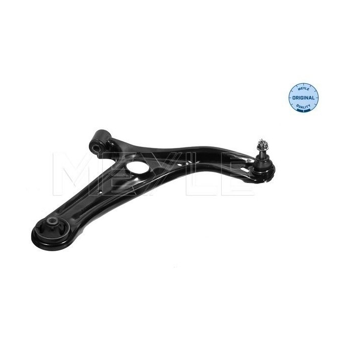 meyle: Lenker, Radaufhängung 30-160500016