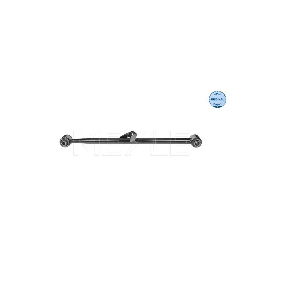 meyle: Lenker, Radaufhängung 30-160500114