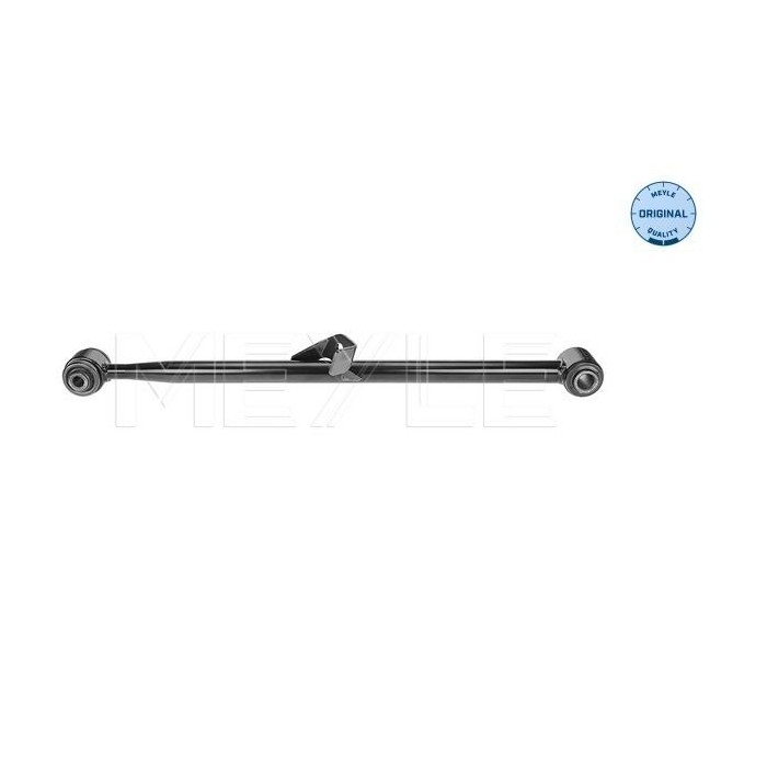meyle: Lenker, Radaufhängung 30-160500114